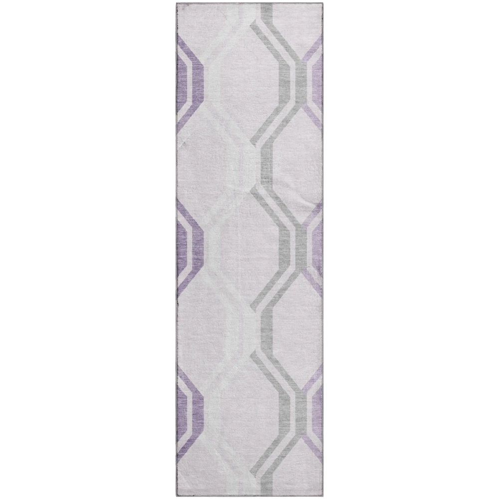 Mayfield AMF2326 Lavender 2'3