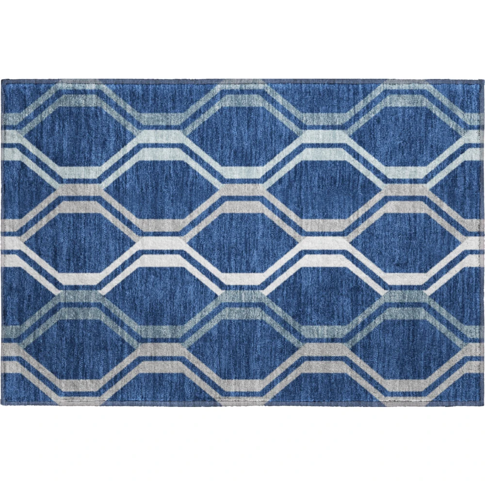 Mayfield AMF2326 Navy 2'6