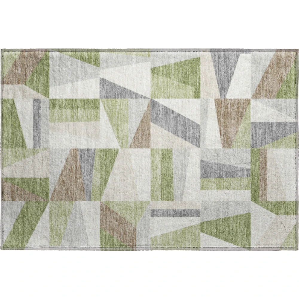 Mayfield AMF2327 Aloe 2'6