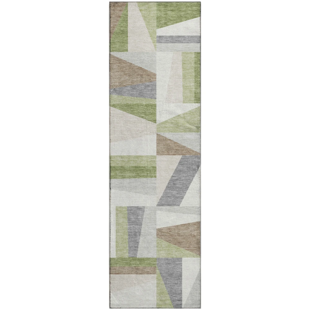 Mayfield AMF2327 Aloe 2'3