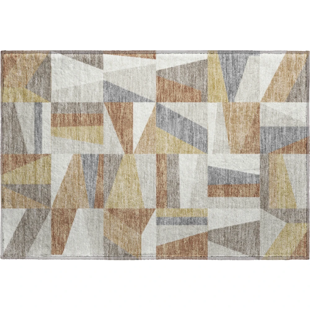 Mayfield AMF2327 Beige 2'6