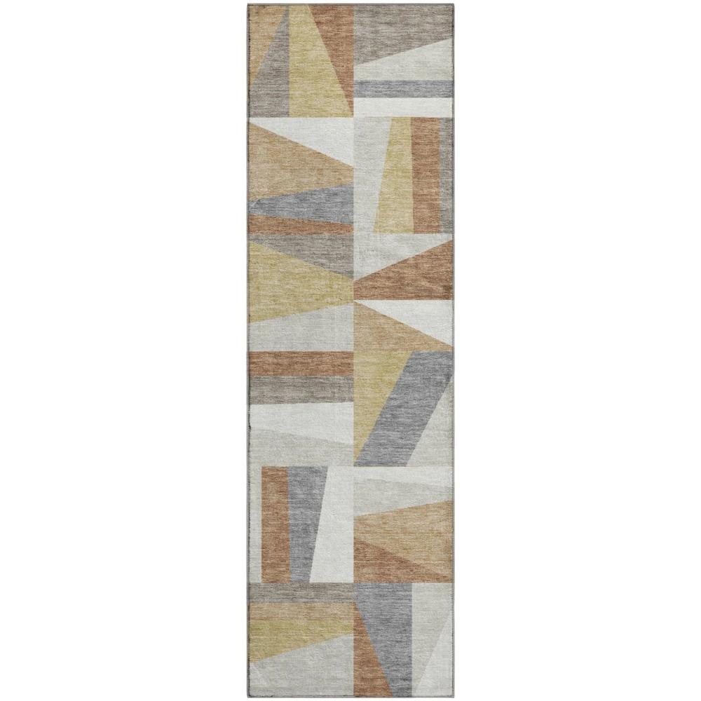Mayfield AMF2327 Beige 2'3