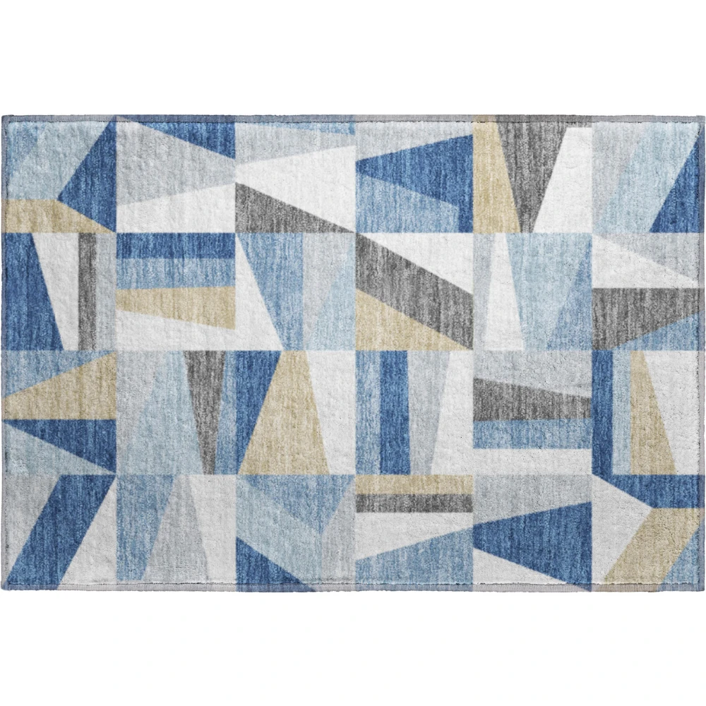 Mayfield AMF2327 Blue 2'6
