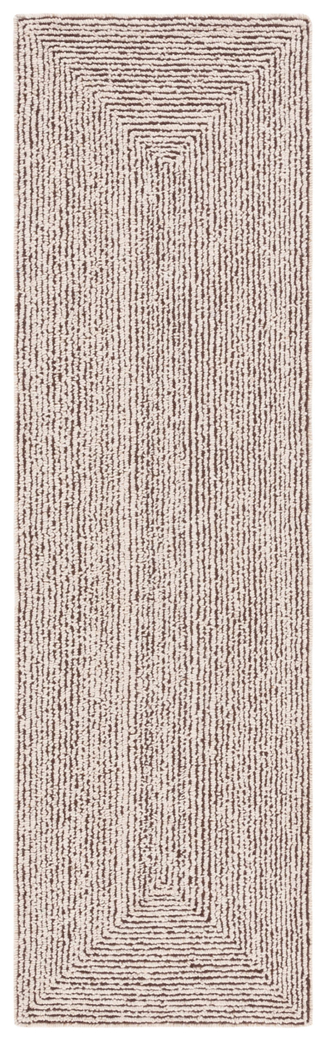 Safavieh Abstract 2'-3