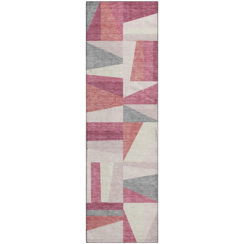 Mayfield AMF2327 Blush 2'3