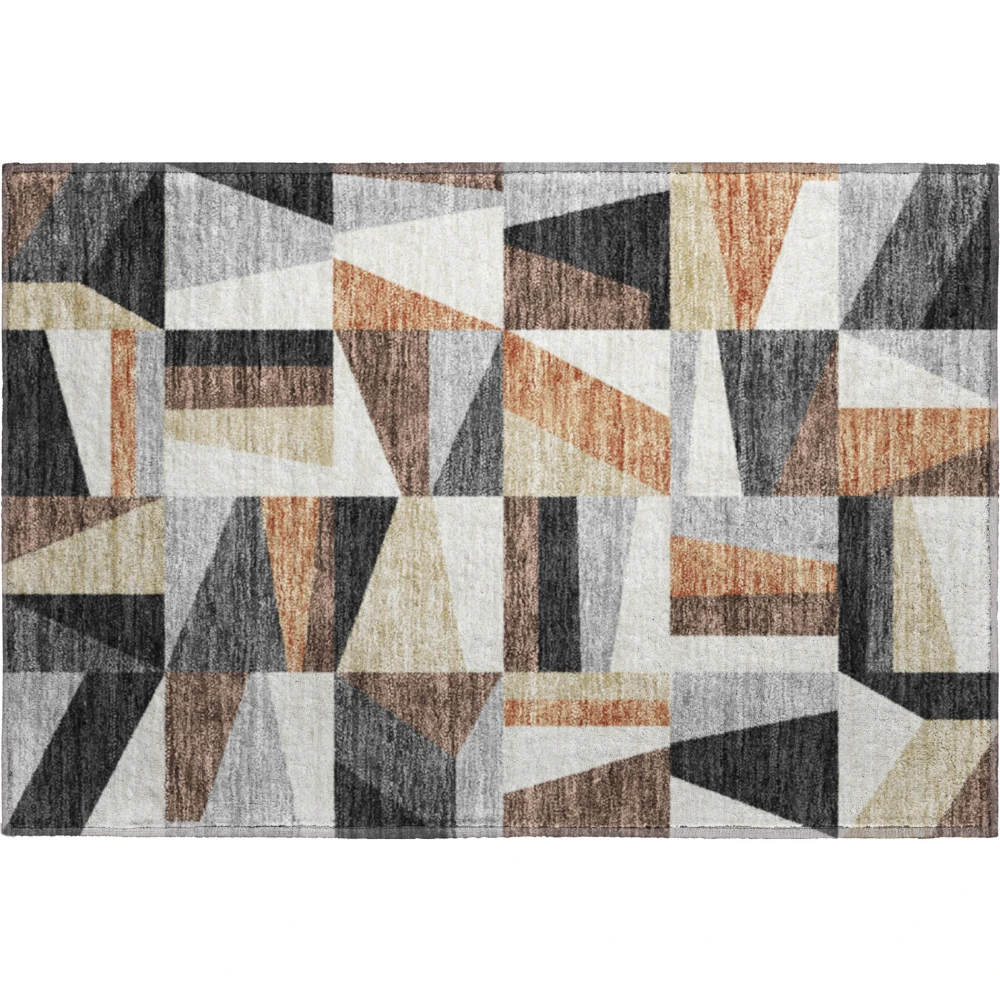 Mayfield AMF2327 Gray 1'8