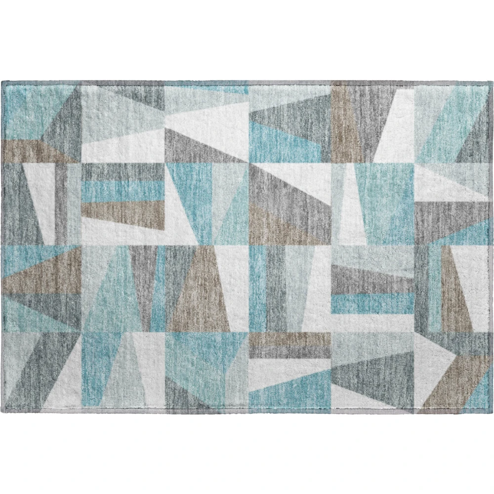 Mayfield AMF2327 Teal 1'8