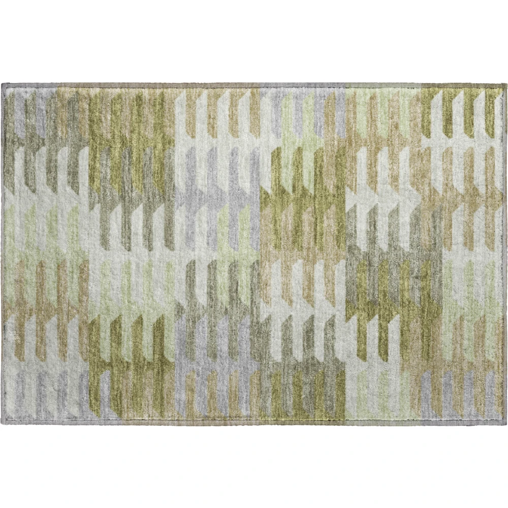 Mayfield AMF2328 Fern 1'8