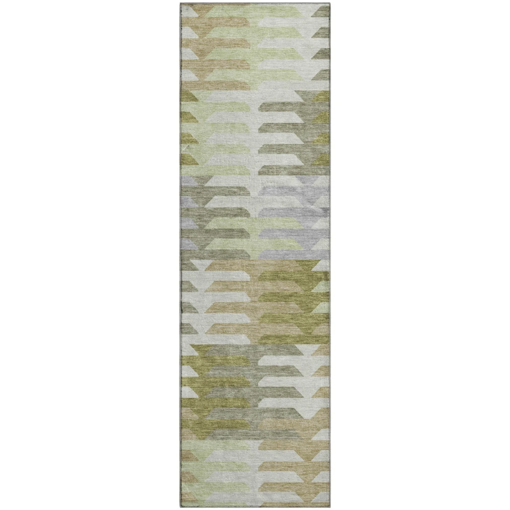 Mayfield AMF2328 Fern 2'3