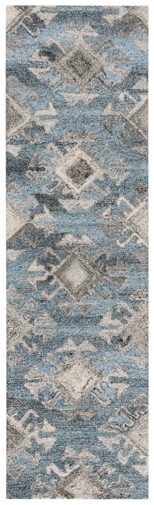 Safavieh Abstract 2'-3