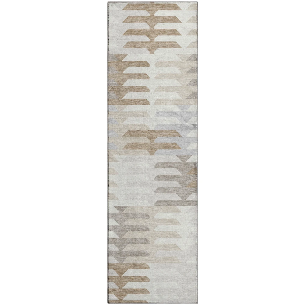 Mayfield AMF2328 Ivory 2'3