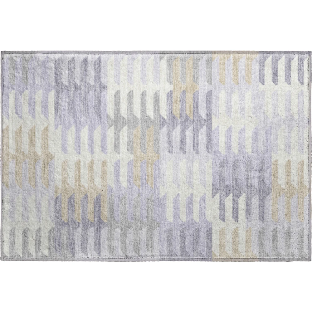 Mayfield AMF2328 Lavender 2'6