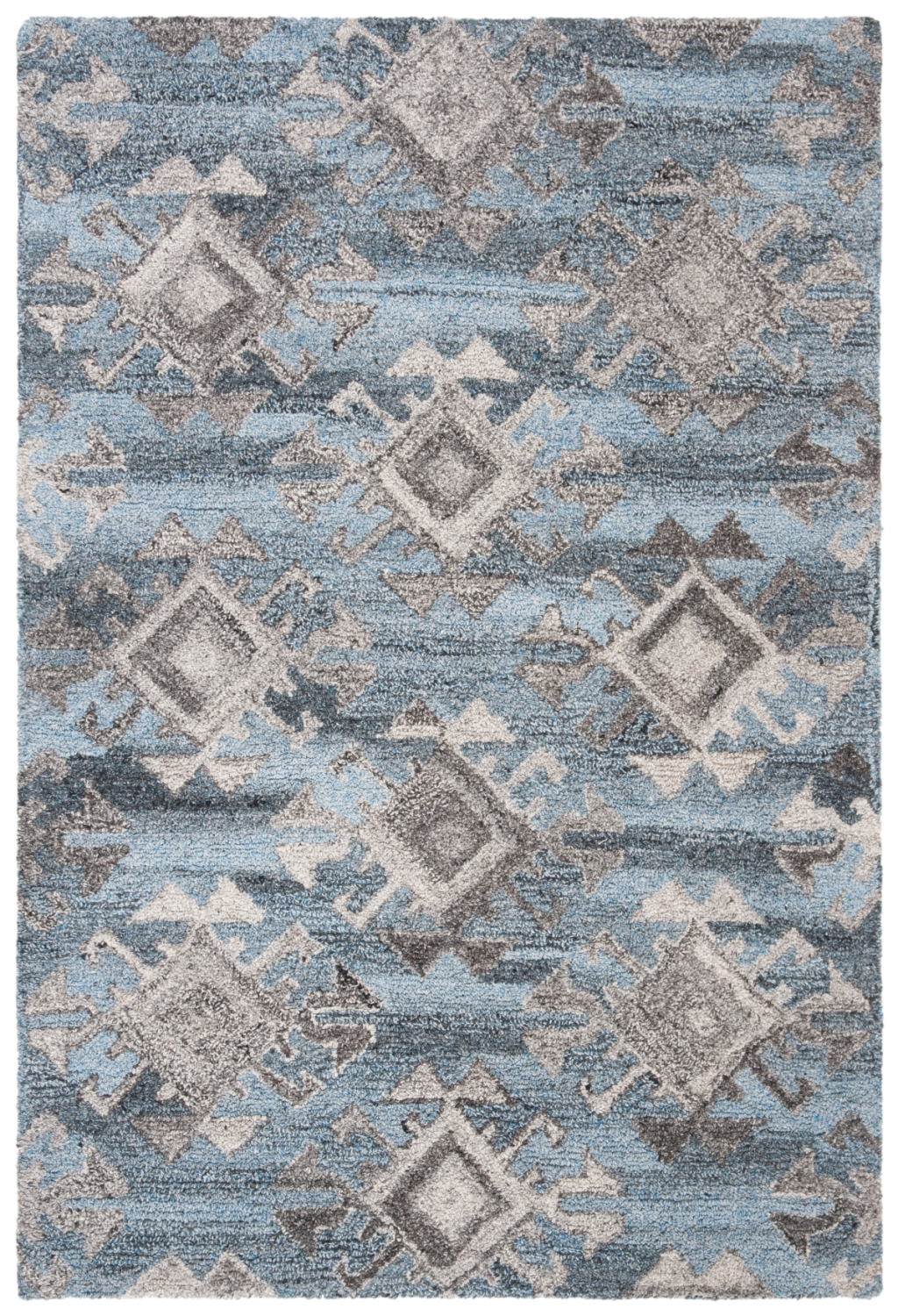 Safavieh Abstract 4'-0