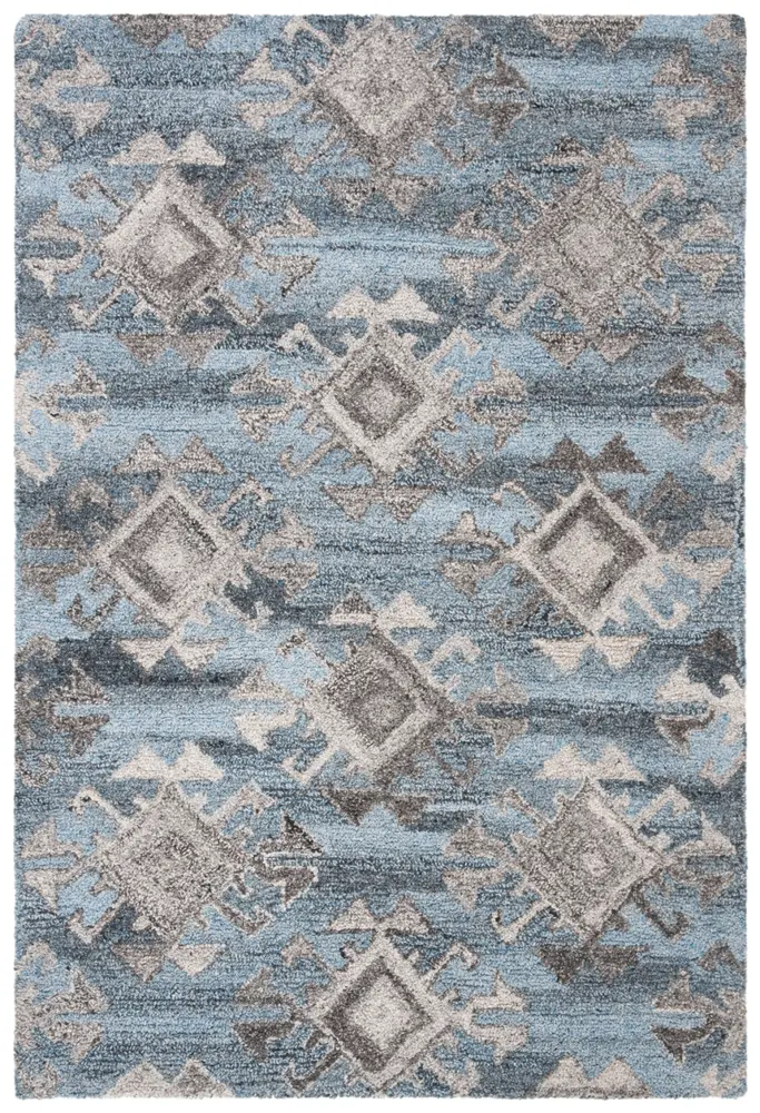 Safavieh Abstract 4'-0