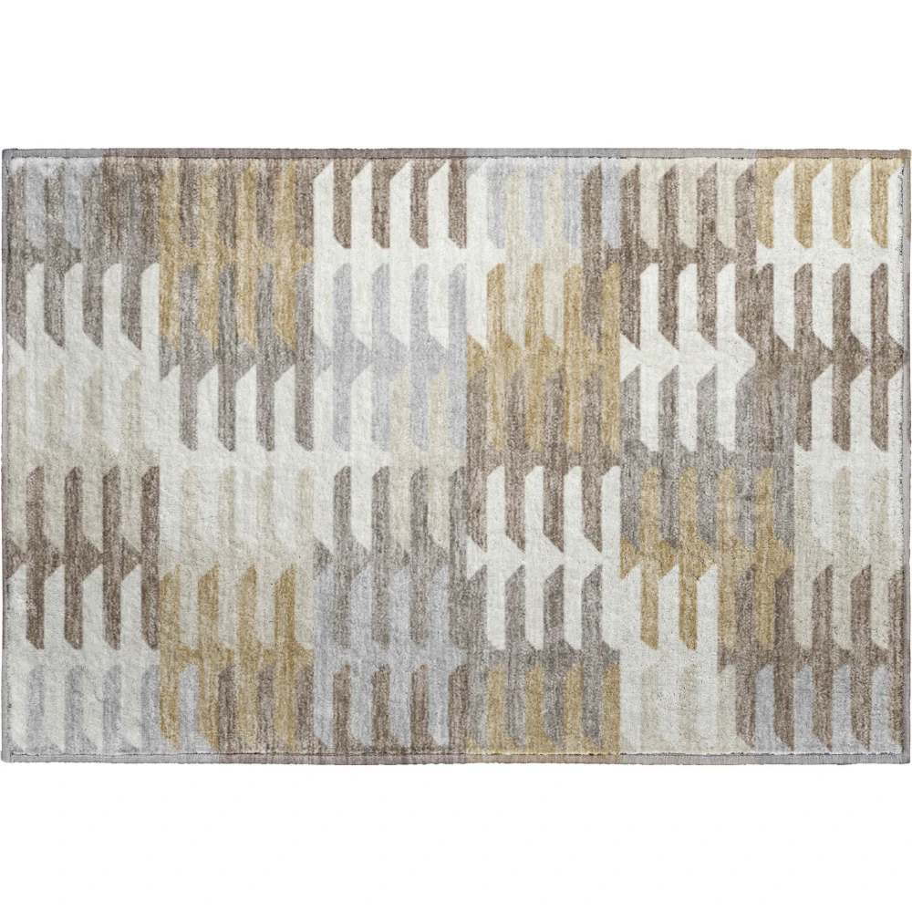Mayfield AMF2328 Taupe 2'6