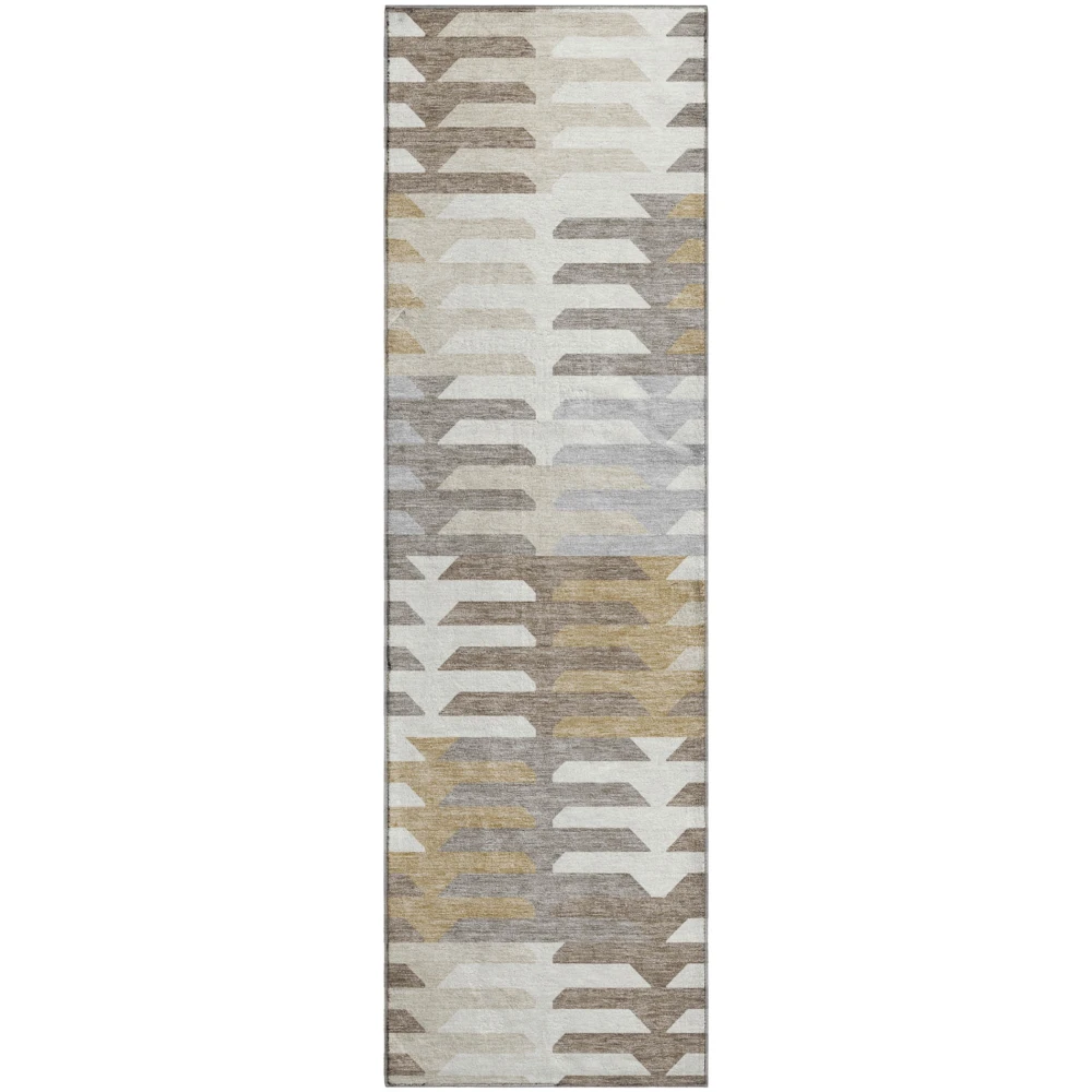 Mayfield AMF2328 Taupe 2'3