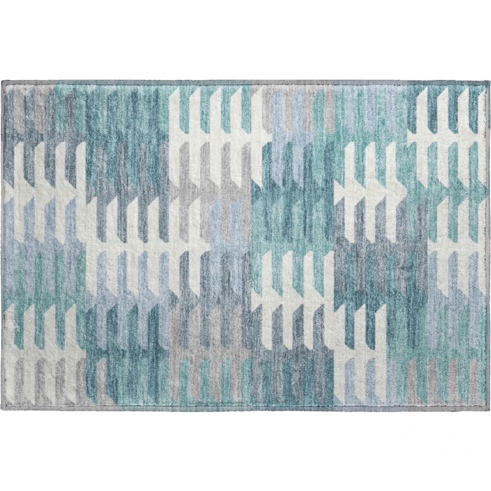 Mayfield AMF2328 Teal 1'8