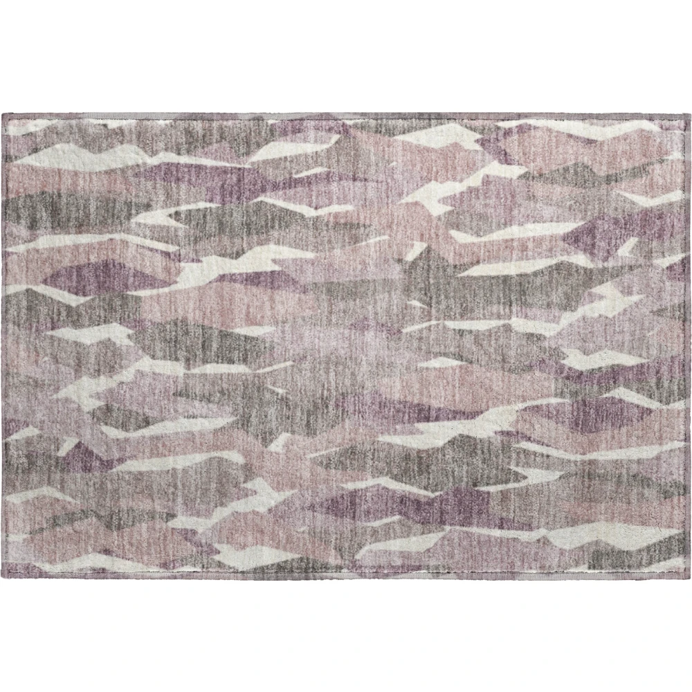 Mayfield AMF2329 Blush 1'8