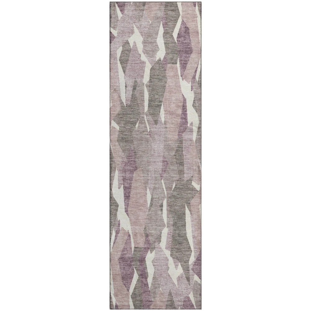 Mayfield AMF2329 Blush 2'3