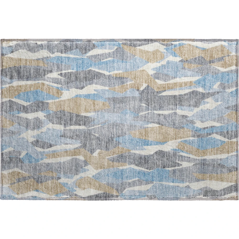 Mayfield AMF2329 Denim 1'8