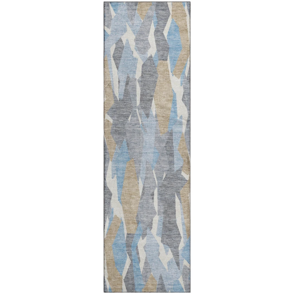 Mayfield AMF2329 Denim 2'3