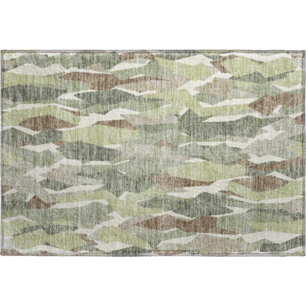 Mayfield AMF2329 Fern 2'6