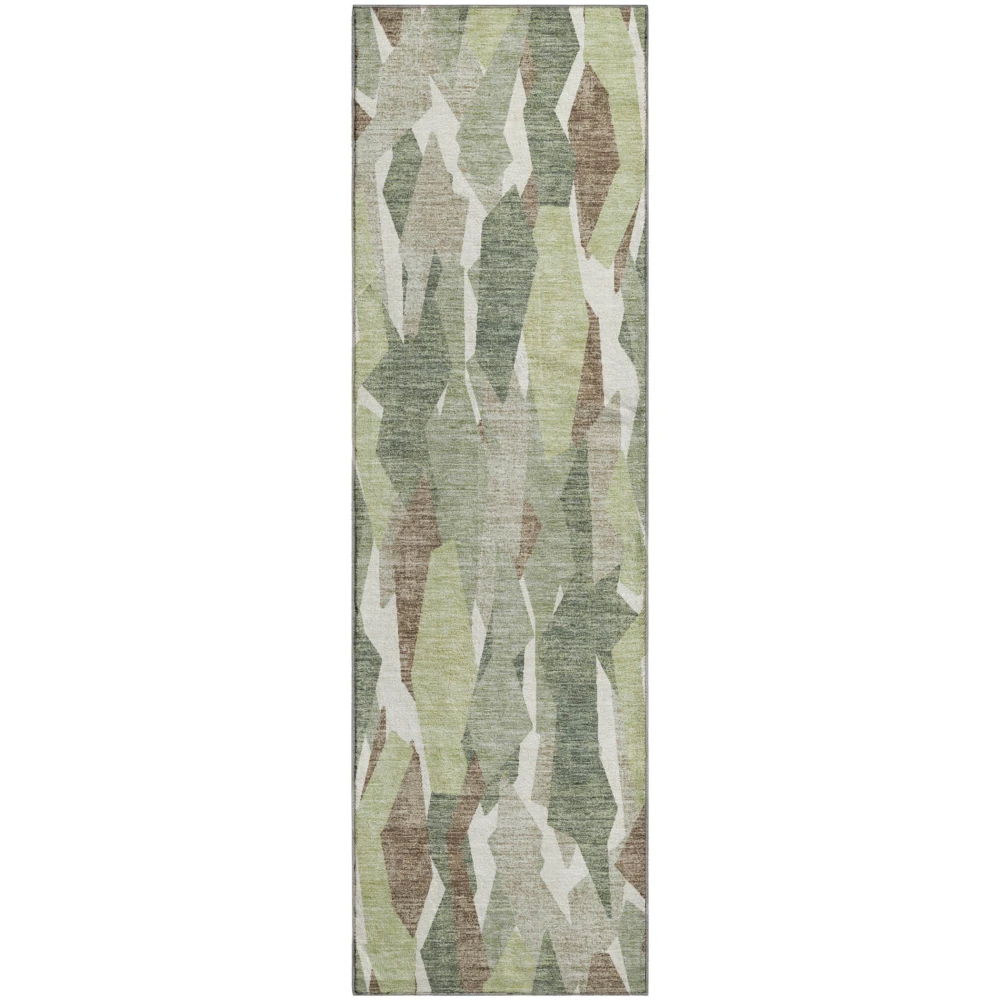 Mayfield AMF2329 Fern 2'3