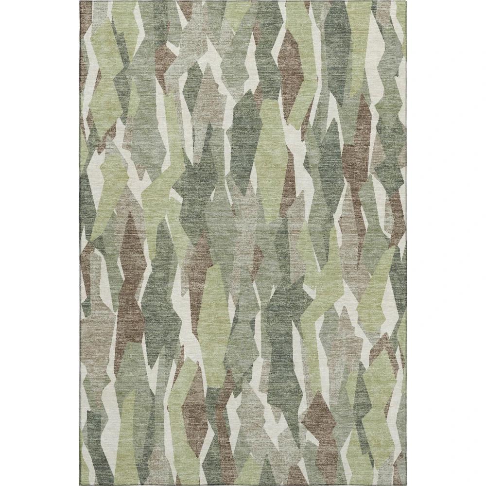 Mayfield AMF2329 Fern 10' x 14' Rug