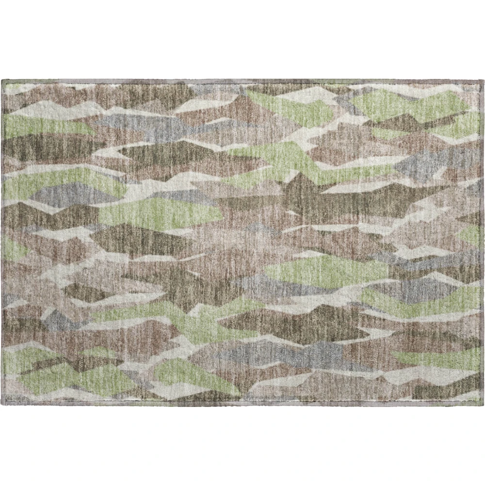 Mayfield AMF2329 Mocha 2'6