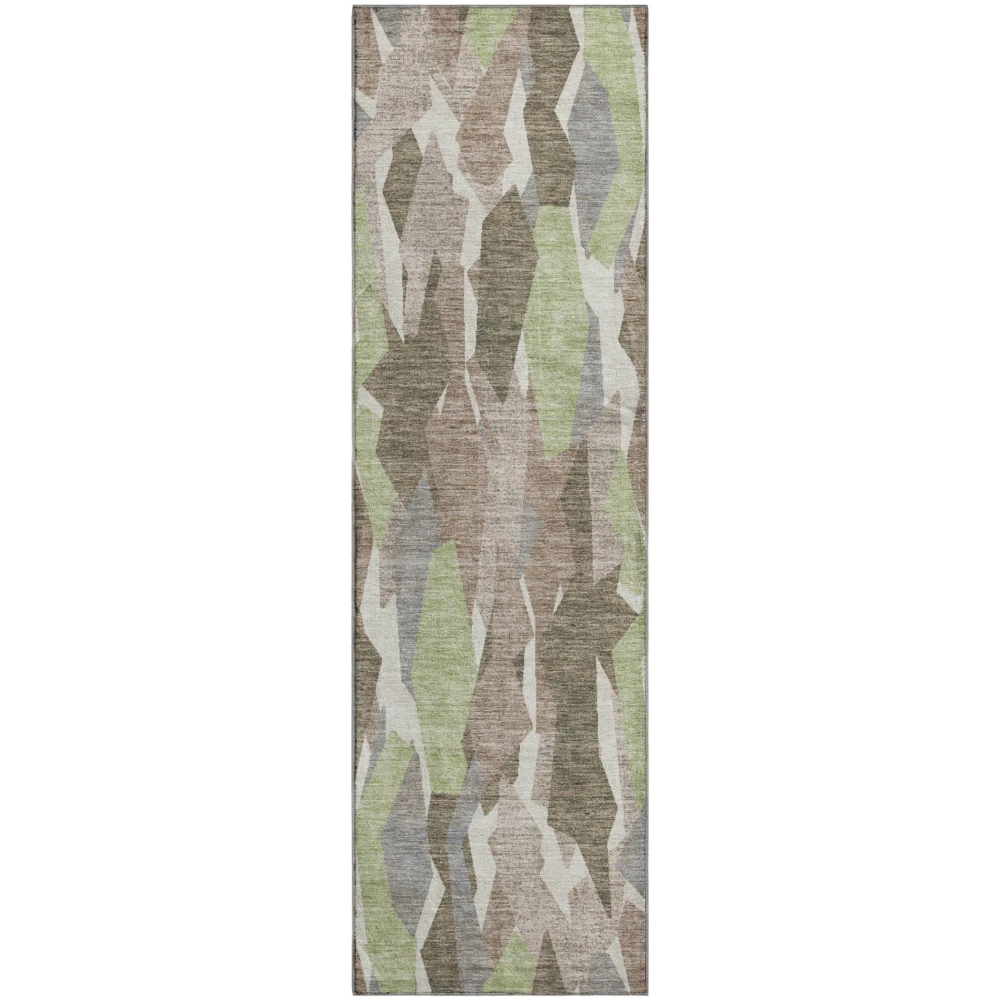 Mayfield AMF2329 Mocha 2'3