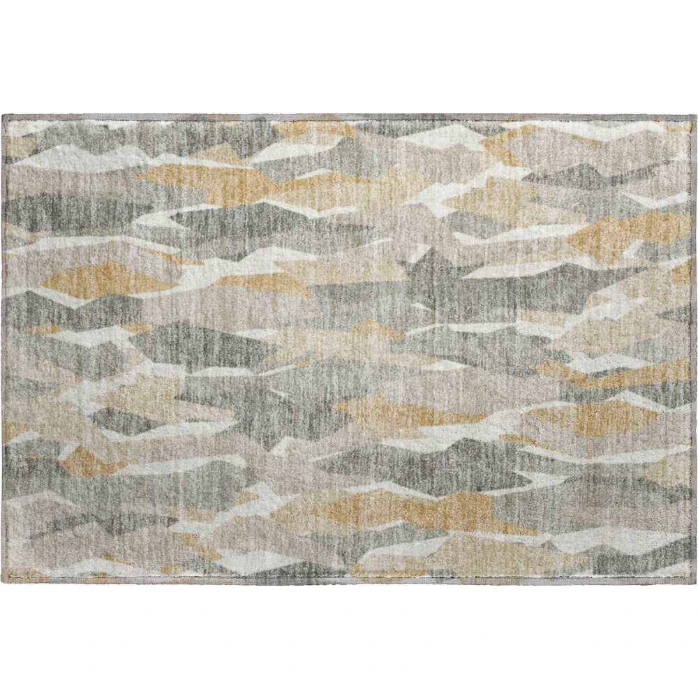 Mayfield AMF2329 Pewter 1'8