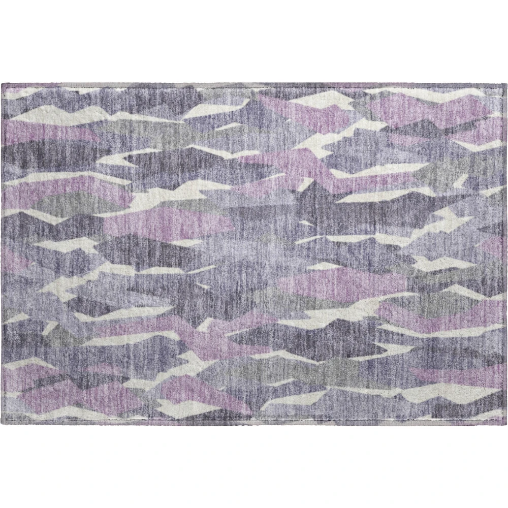 Mayfield AMF2329 Purple 1'8