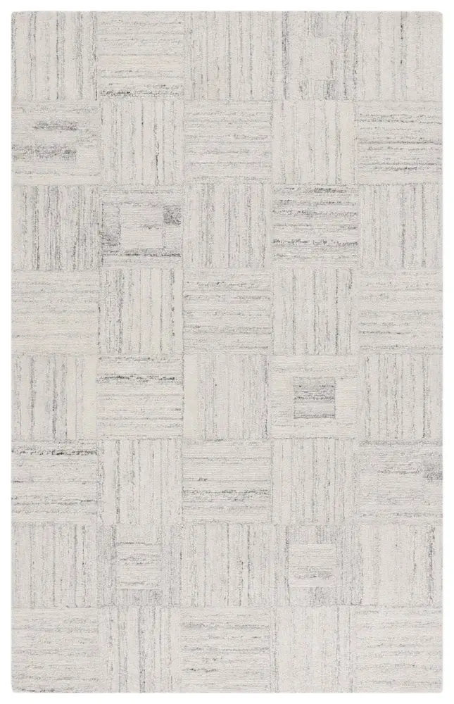 Safavieh Abstract 5'-0