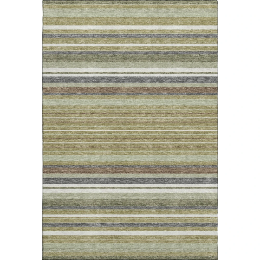 Mayfield AMF2330 Aloe 3' x 5' Rug