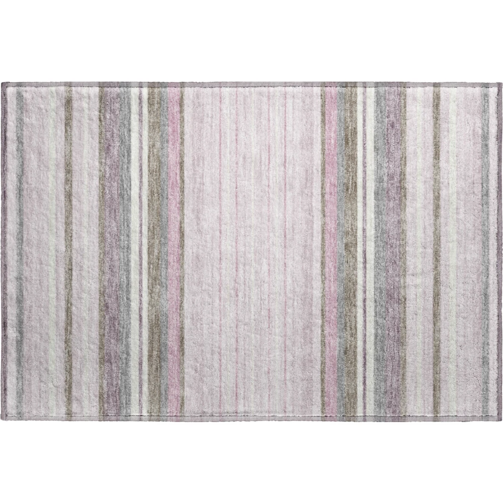 Mayfield AMF2330 Blush 2'6