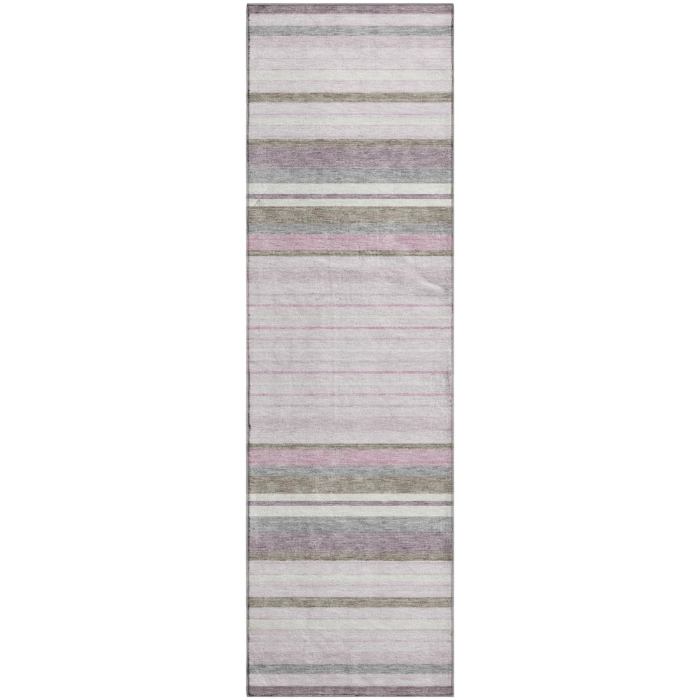 Mayfield AMF2330 Blush 2'3