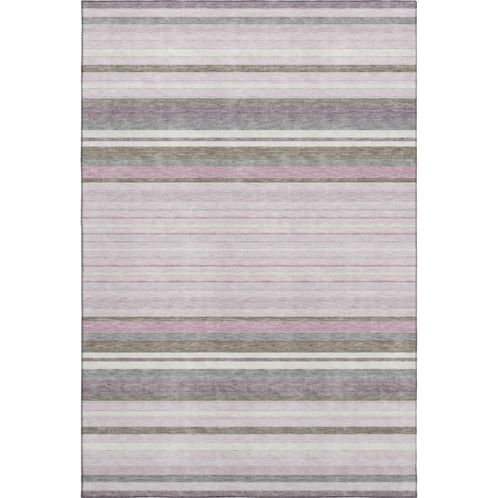 Mayfield AMF2330 Blush 9' x 12' Rug