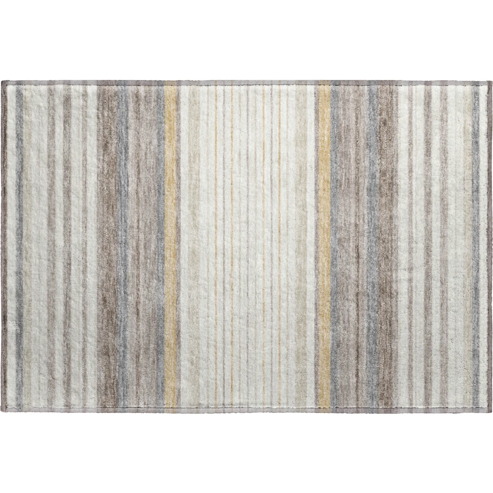 Mayfield AMF2330 Ivory 1'8