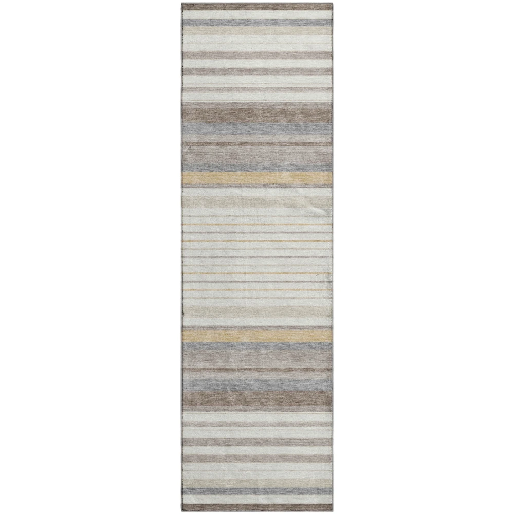 Mayfield AMF2330 Ivory 2'3