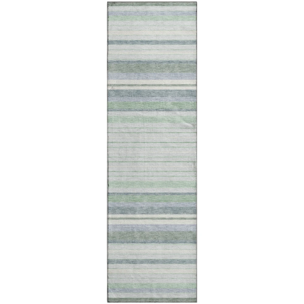 Mayfield AMF2330 Mint 2'3
