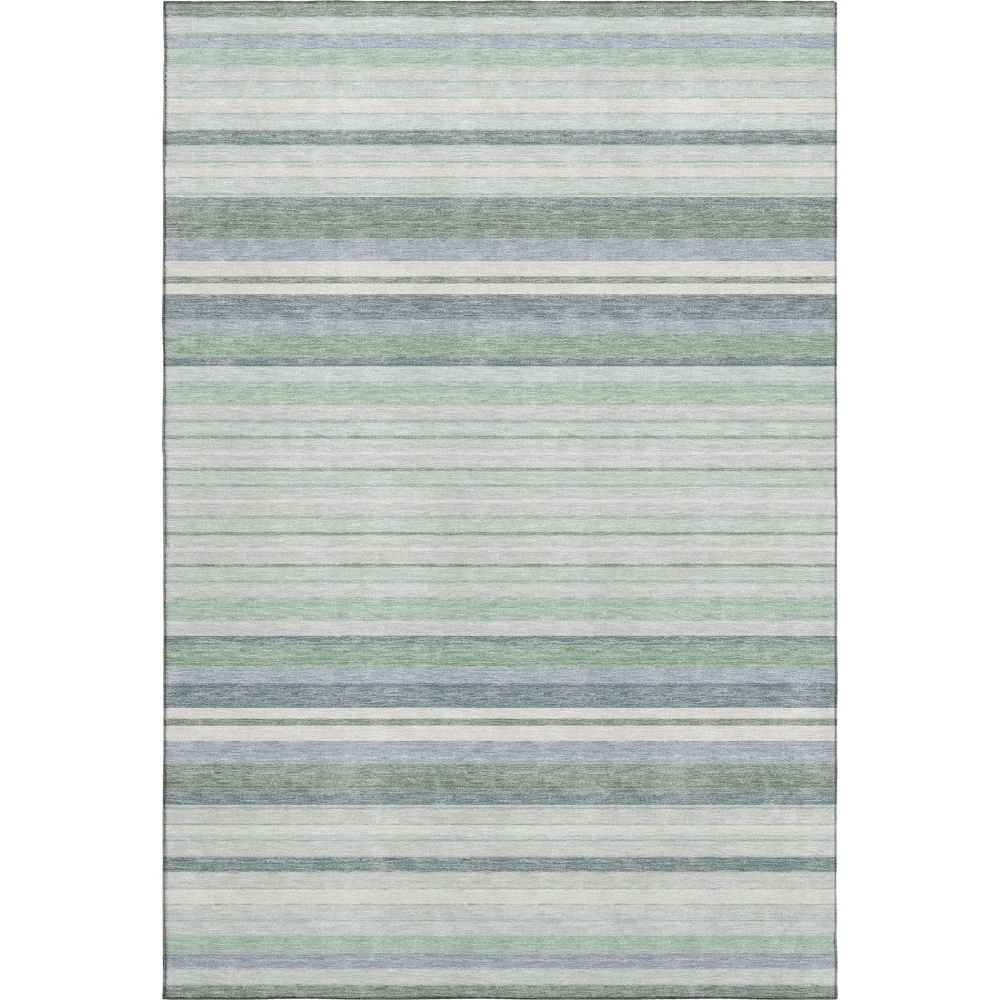 Mayfield AMF2330 Mint 10' x 14' Rug