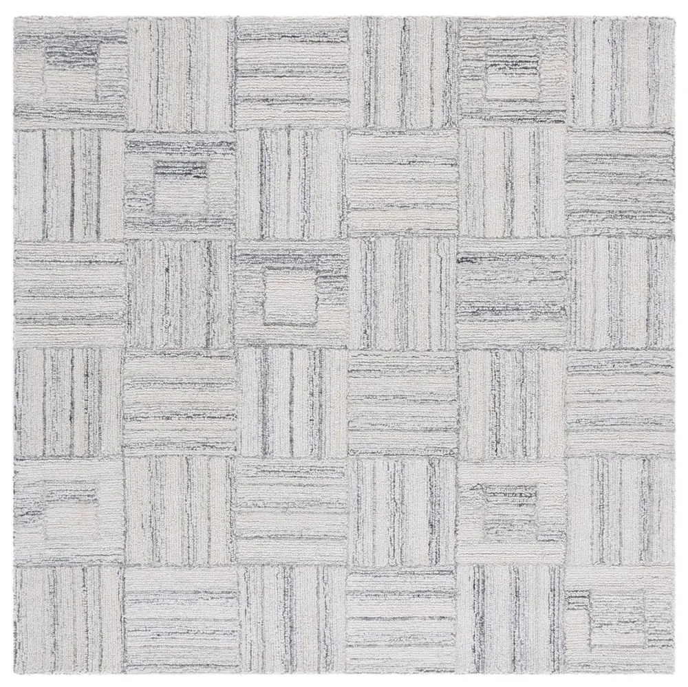 Safavieh Abstract 6'-0