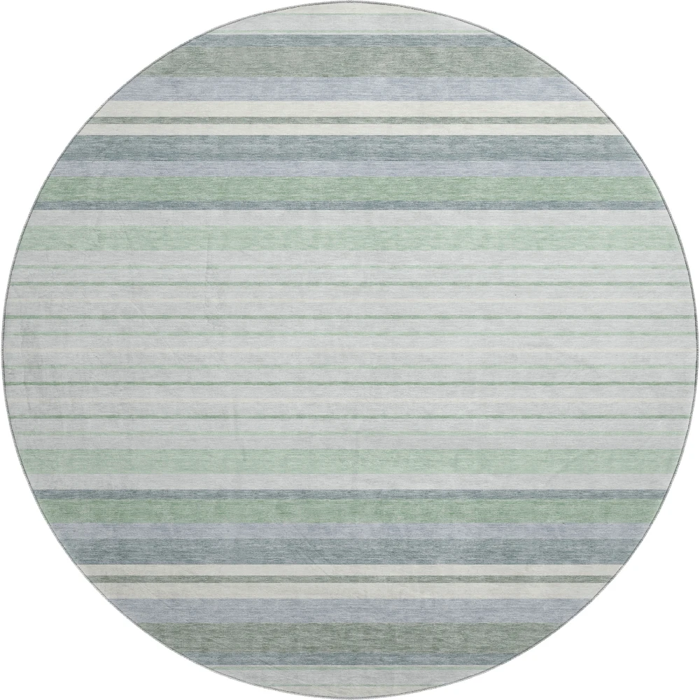 Mayfield AMF2330 Mint 8' x 8' Rug