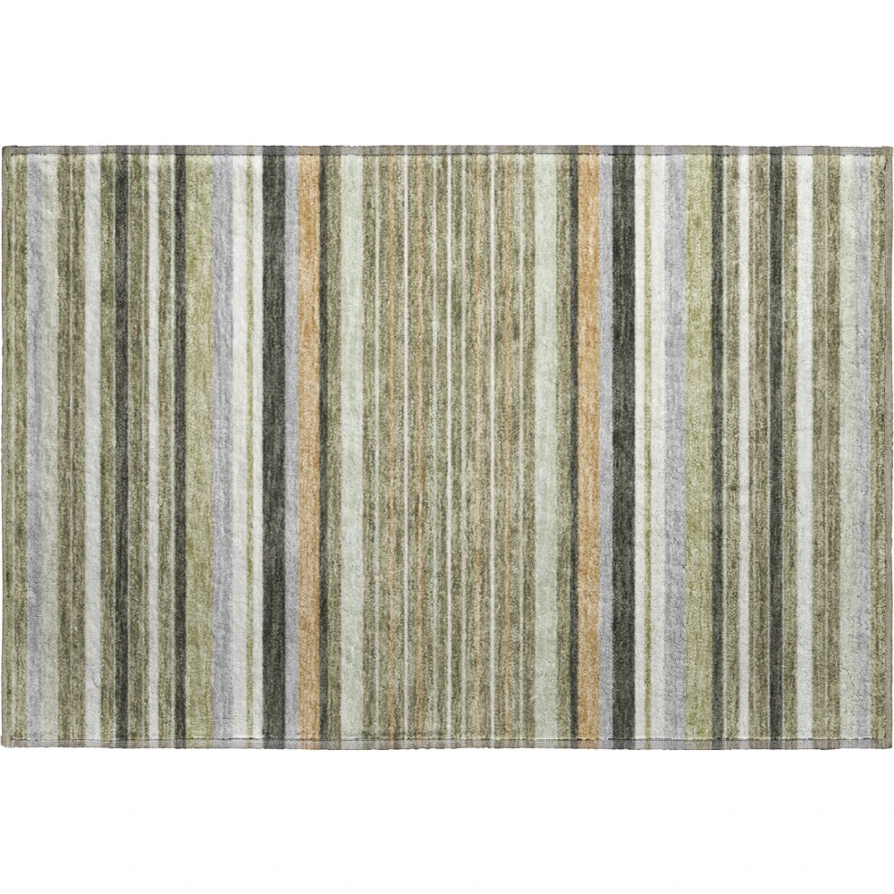 Mayfield AMF2330 Olive 1'8