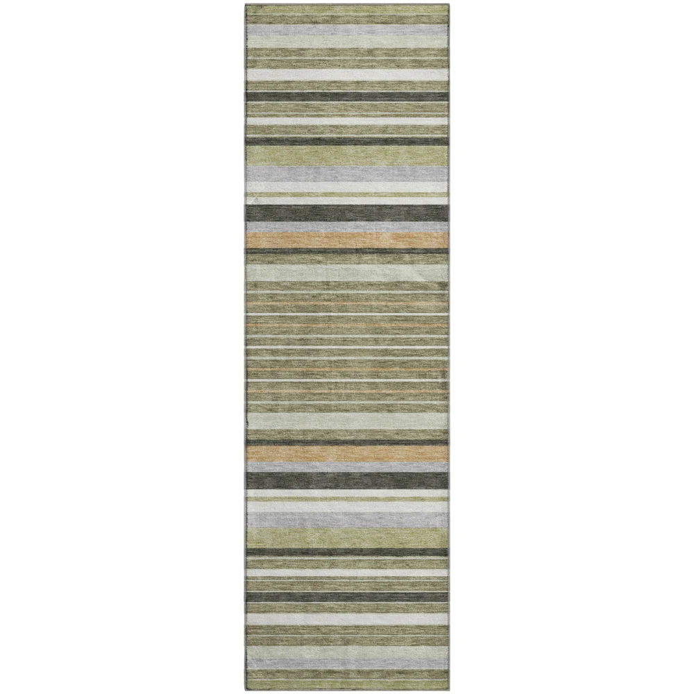 Mayfield AMF2330 Olive 2'3