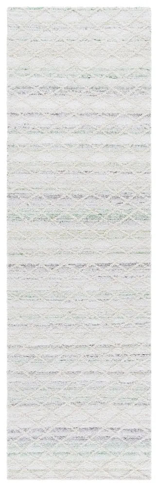 Safavieh Abstract 2'-3