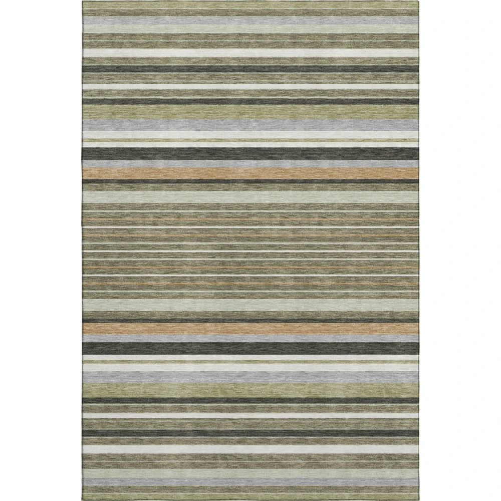 Mayfield AMF2330 Olive 5' x 7'6