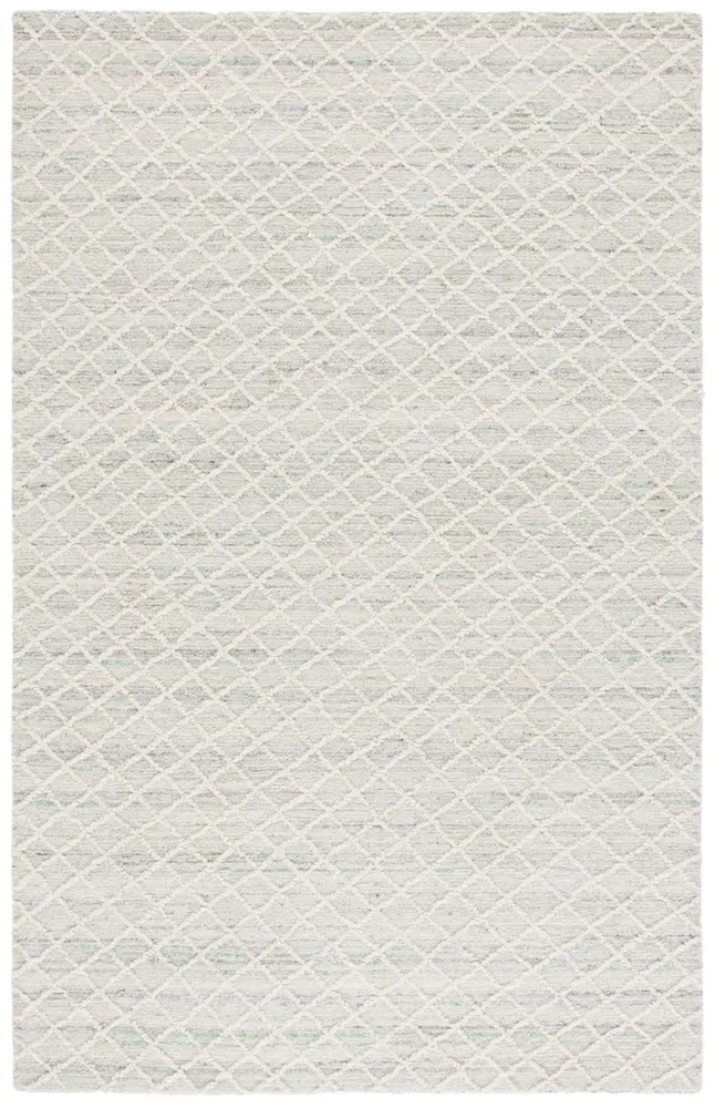 Safavieh Abstract 5'-0