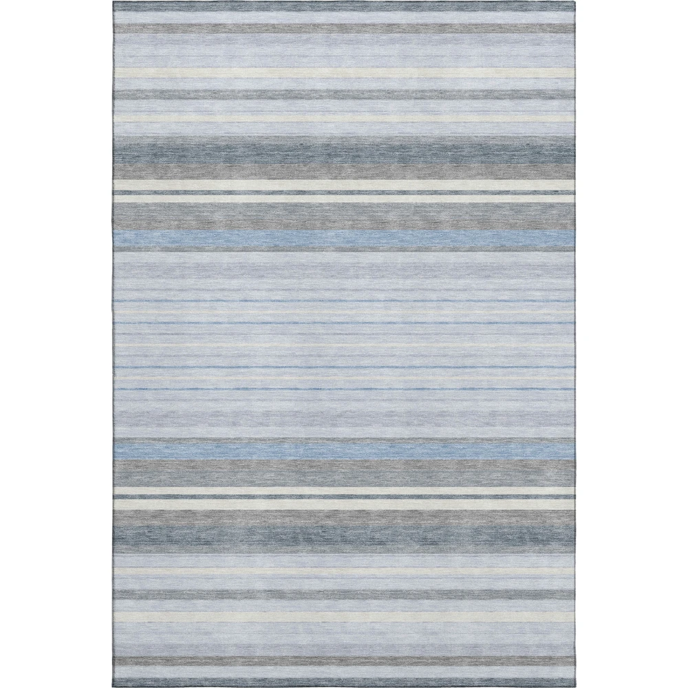Mayfield AMF2330 Sky 9' x 12' Rug