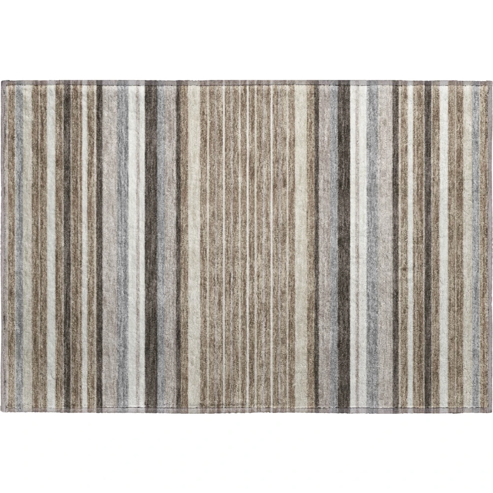 Mayfield AMF2330 Taupe 1'8